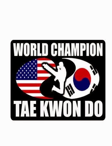 World Champion Taekwondo Martial Arts Cumming | 5075 Post Rd, Cumming, GA 30040, USA | Phone: (770) 886-9933