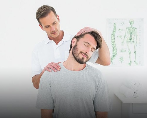 CRM Wellness | 1145 S Power Rd #104, Mesa, AZ 85206, USA | Phone: (480) 639-8108