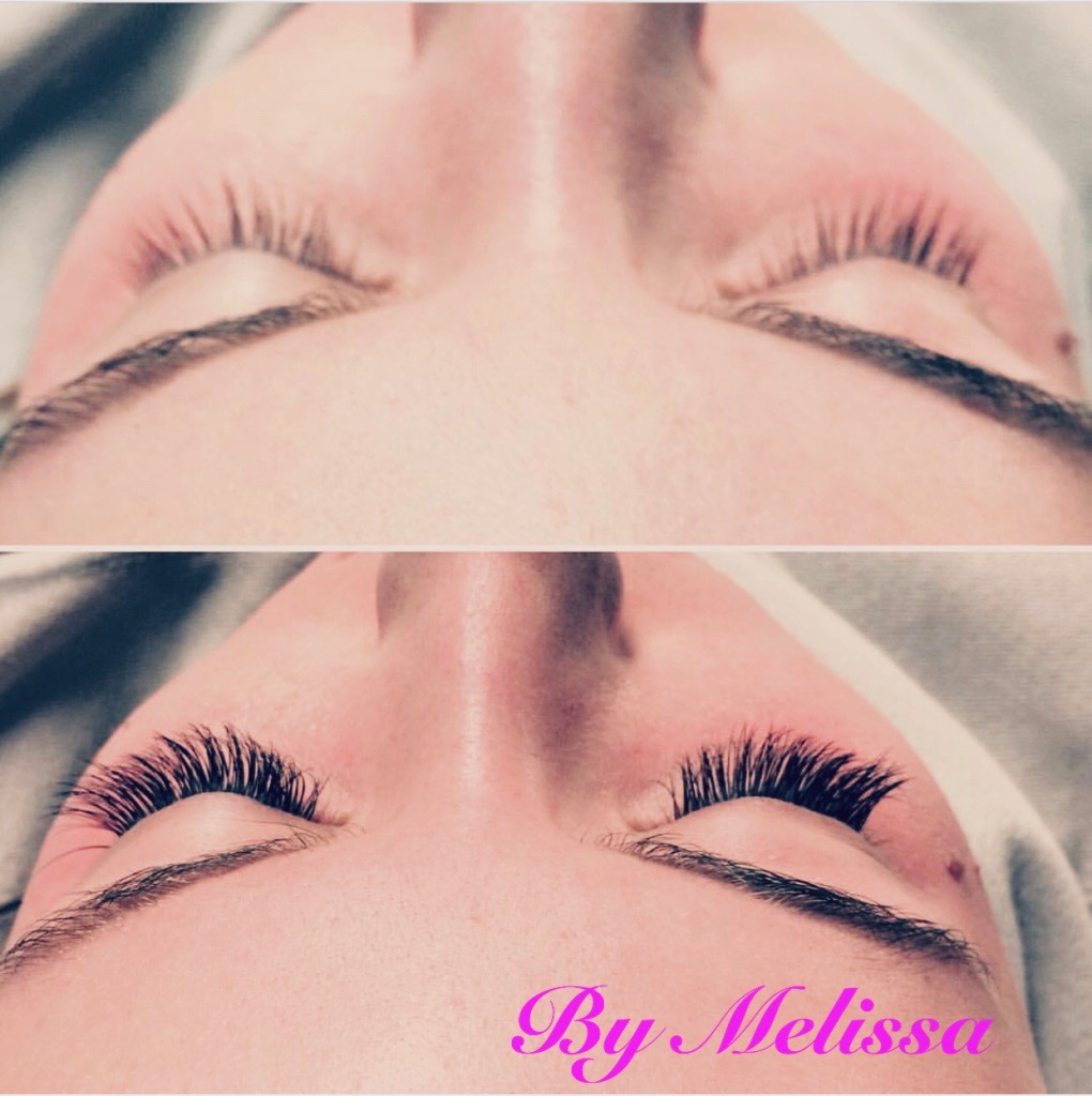 Lash & Wax of Boulder | 3100 Pearl Pkwy, Boulder, CO 80301, USA | Phone: (303) 249-3483