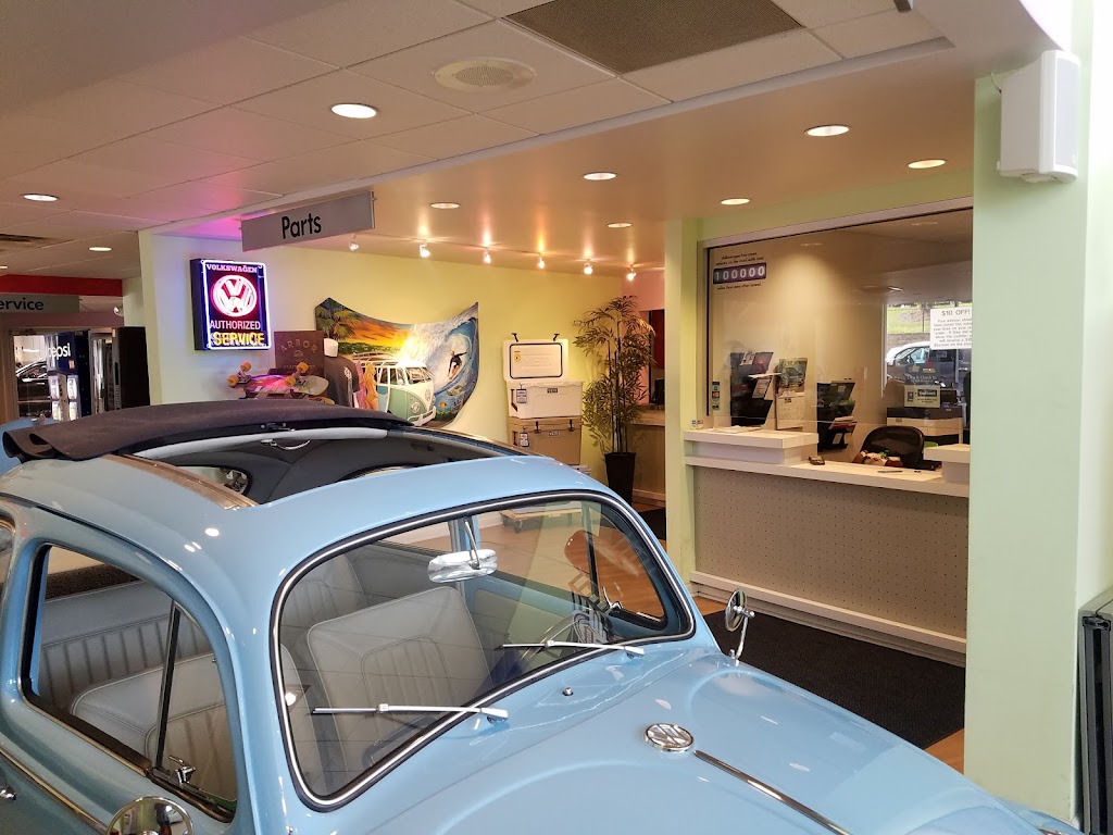 Leith Volkswagen of Cary | 2300 Autopark Blvd, Cary, NC 27511 | Phone: (919) 205-4198