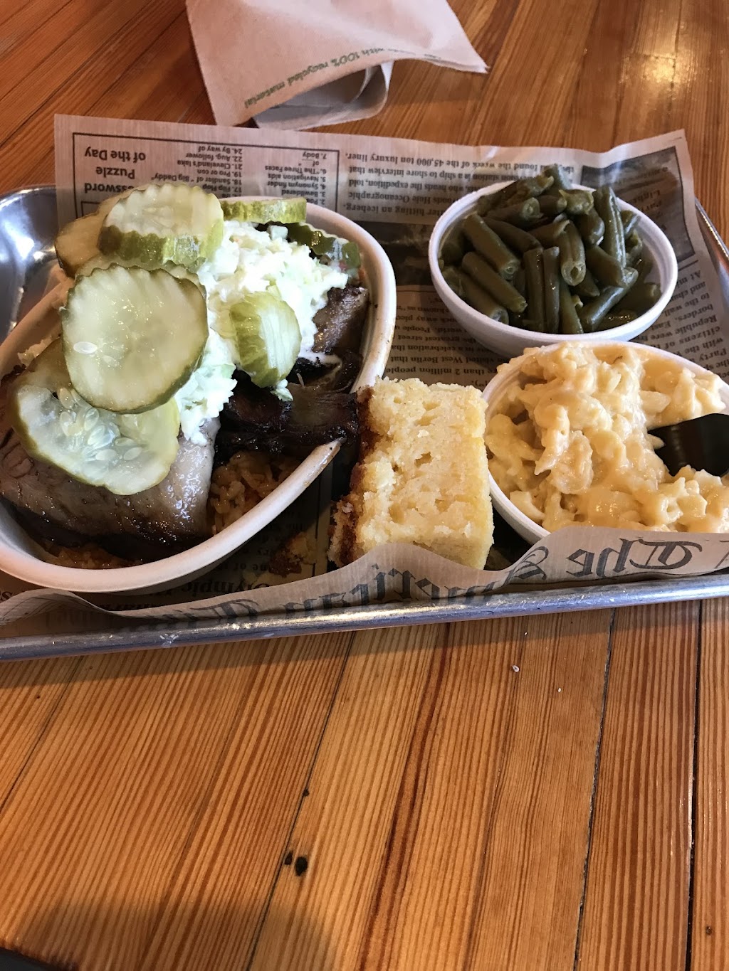 Big Black Grill | 103 E Byers Ave, New Stanton, PA 15672, USA | Phone: (724) 635-3387