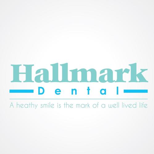 Hallmark Dental | 1600 Kennesaw Due West Rd NW #306, Kennesaw, GA 30152, USA | Phone: (678) 355-0222