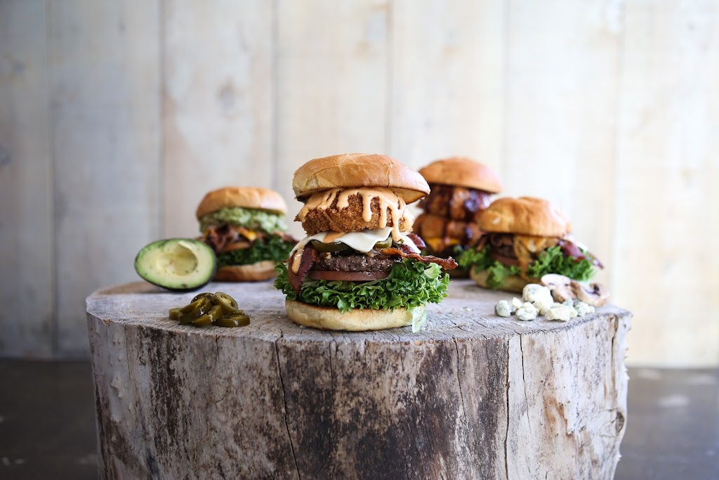 Seven Brothers - Sharks Cove | 59-712 Kamehameha Hwy, Haleiwa, HI 96712, USA | Phone: (808) 490-9625