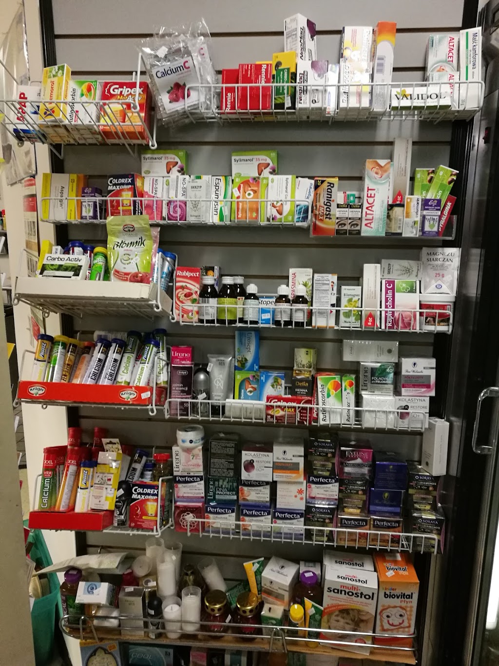 Sezam Market | 336 Hope St, Stamford, CT 06906, USA | Phone: (203) 252-2496 Sezam Market | 336 Hope St, Stamford, CT 06906, USA | Phone: (203) 252-2496