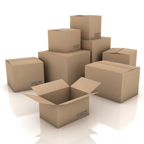 Colorado Industrial Packaging | 14501 E 35th Pl Unit 300, Aurora, CO 80011, United States | Phone: (720) 339-2706