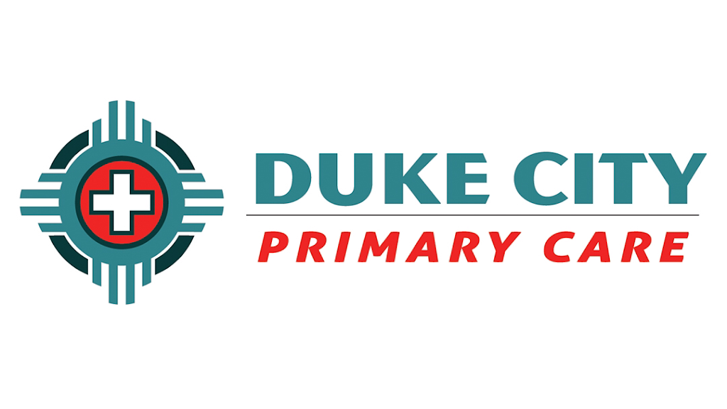 Duke City Primary Care | 12127 B State Hwy 14 N, #5, Cedar Crest, NM 87008, USA | Phone: (505) 814-1333