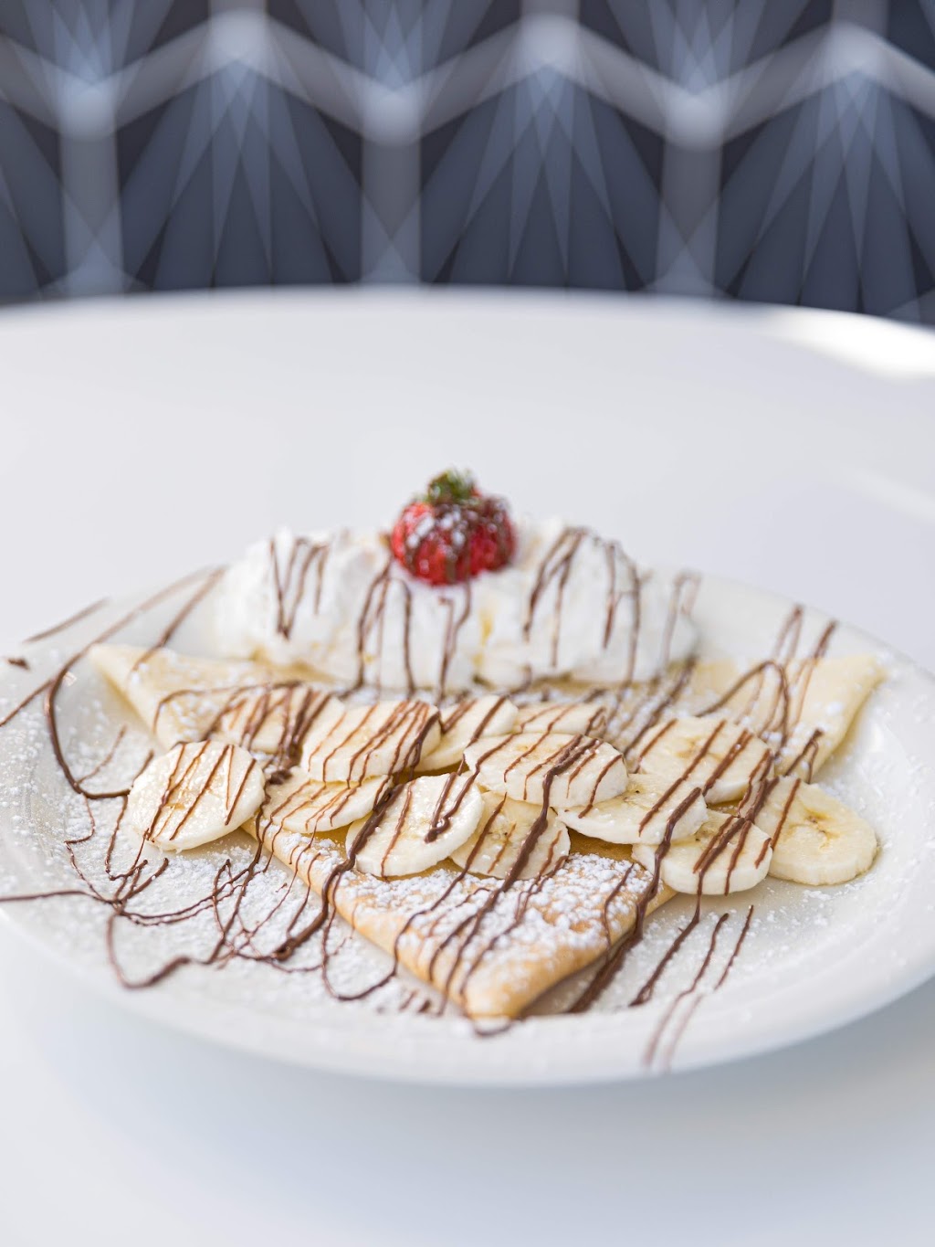 SALOMAY: Coffee - Wine - Crepes | 5121 Collin McKinney Pkwy #100, McKinney, TX 75070, USA | Phone: (469) 617-7159