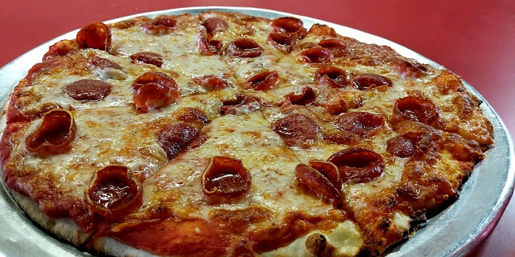 Jakes Pizza-NO DELIVERY | 428 Broad Ave, Belle Vernon, PA 15012, USA | Phone: (724) 929-9897