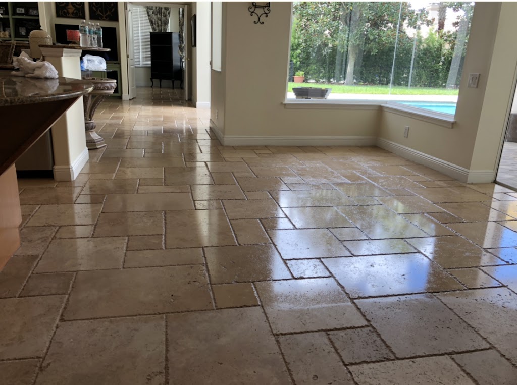 Perfection Carpet and Tile Cleaning Services | 11619 Tropical Isle Ln, Riverview, FL 33579, USA | Phone: (813) 460-3486