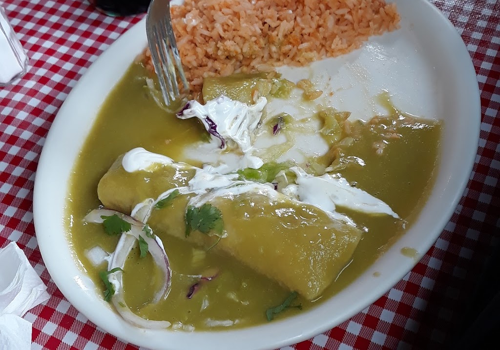 Teres Mexican Grill | 11548 Ventura Blvd, Studio City, CA 91604, USA | Phone: (818) 452-9263