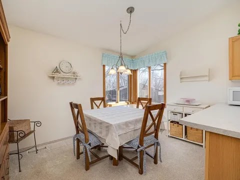 Grove Painting | 9100 Rice Lake Rd, Maple Grove, MN 55369, USA | Phone: (612) 298-7901