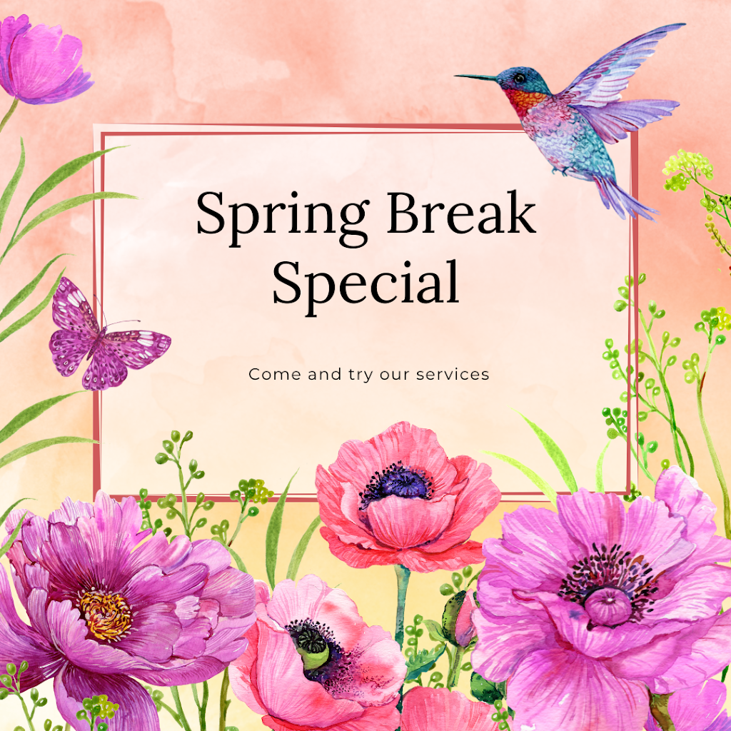 Green Touch Massage | 4679 State Hwy 121 Suite 117, The Colony, TX 75056, USA | Phone: (682) 777-6322