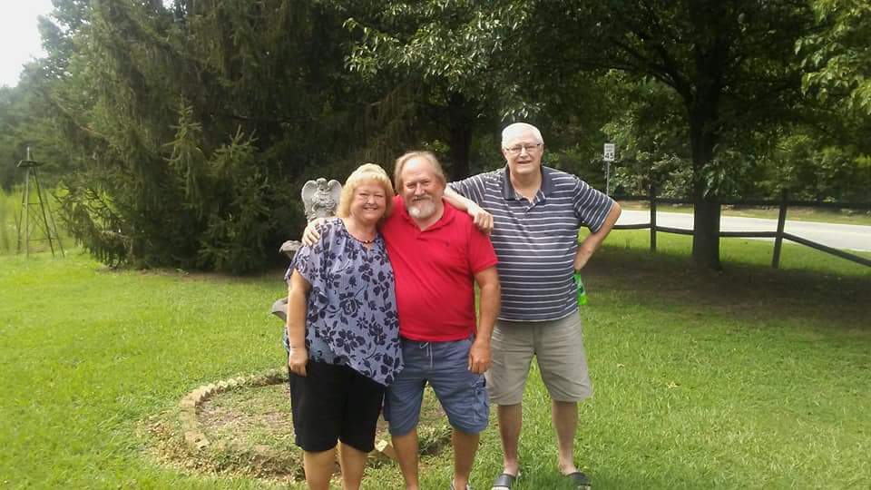 Walgreens Photo | 1902 W Franklin Blvd, Gastonia, NC 28052, USA | Phone: (704) 864-4590 Walgreens Photo | 1902 W Franklin Blvd, Gastonia, NC 28052, USA | Phone: (704) 864-4590