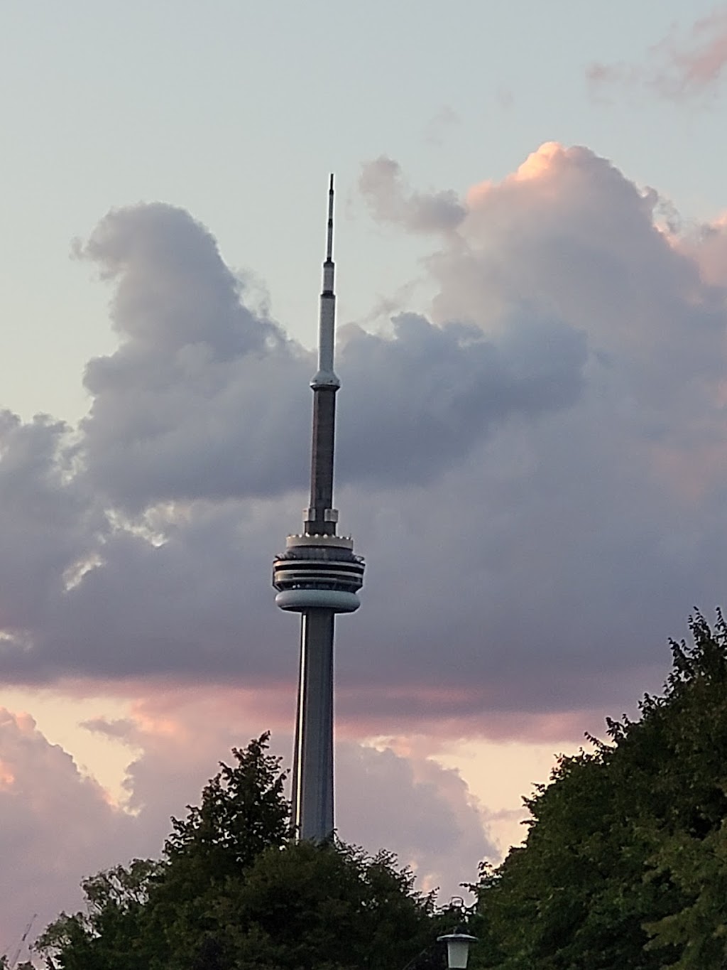 Centre Island Pier | Lake, ON, Canada | Phone: (437) 983-0326