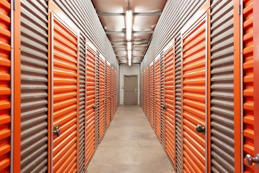 Public Storage | 7233 South Blvd, Charlotte, NC 28273, USA | Phone: (980) 213-0033