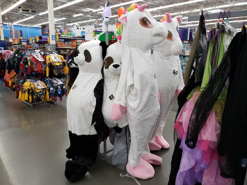 Walmart Supercenter | 1741 E Florence Blvd, Casa Grande, AZ 85122, USA | Phone: (520) 421-1200 Walmart Supercenter | 1741 E Florence Blvd, Casa Grande, AZ 85122, USA | Phone: (520) 421-1200