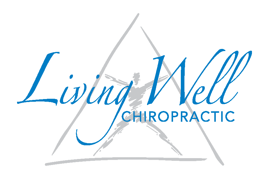 Lance E. Groves, DC | 2120 Spring Creek Pkwy ste b, Plano, TX 75023, USA | Phone: (972) 398-6600