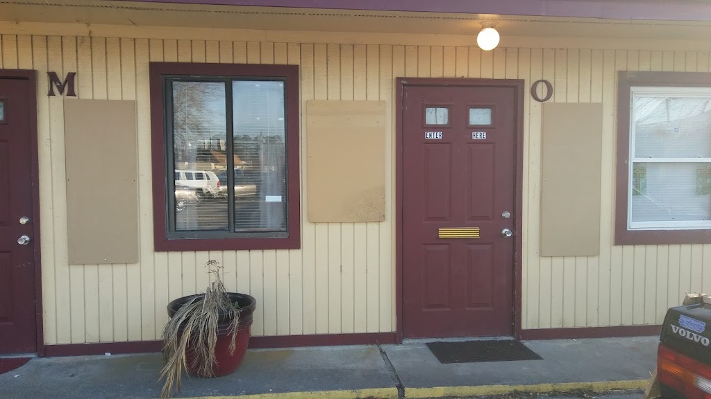 GodFirst Apostolic Assembly International | 102 Zack Cir, Elizabeth City, NC 27909, USA | Phone: (757) 282-8462