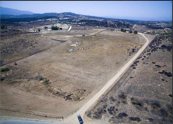 Bierbaum Pepper Farm | 38985 San Ignacio Rd, Hemet, CA 92544, USA | Phone: (951) 392-8524