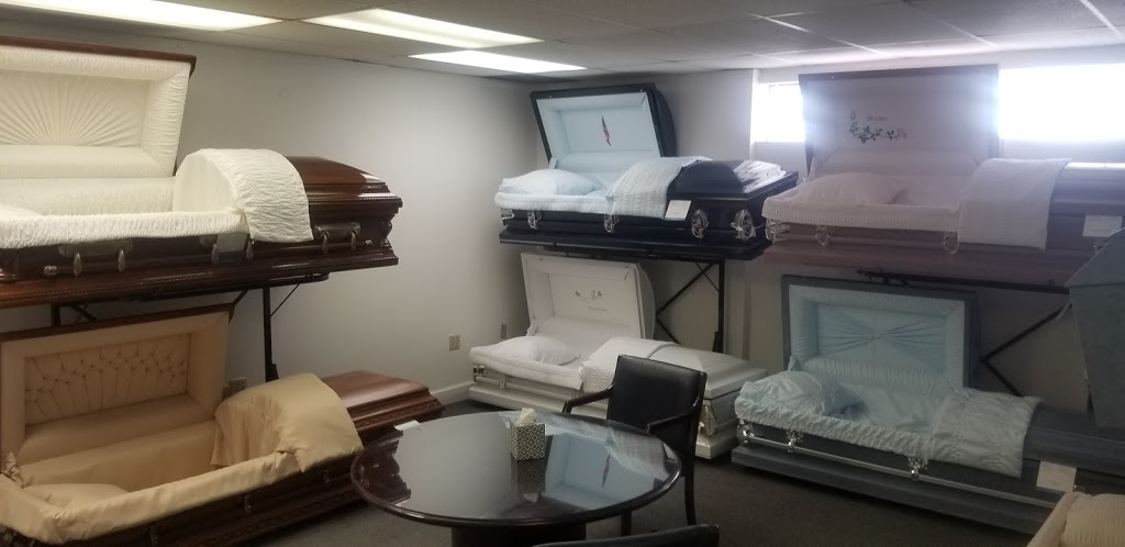 Family First Funeral Services | 1912 W Campbell Ave, Phoenix, AZ 85015, USA | Phone: (602) 242-1022