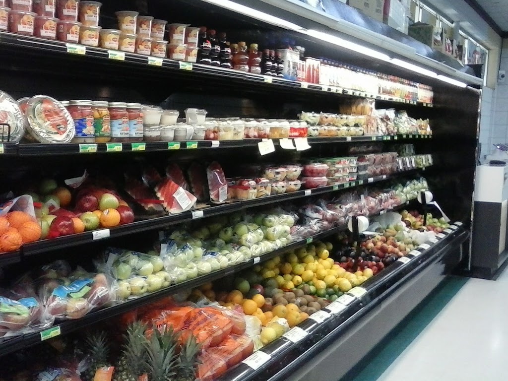 Seaway Market Place | 18330 W Chicago, Detroit, MI 48228, USA | Phone: (313) 659-2999