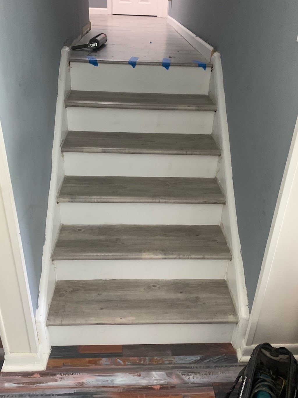 Floor Innovation | 100 Penn Ave Suite E, Levittown, PA 19057, USA | Phone: (718) 737-2812