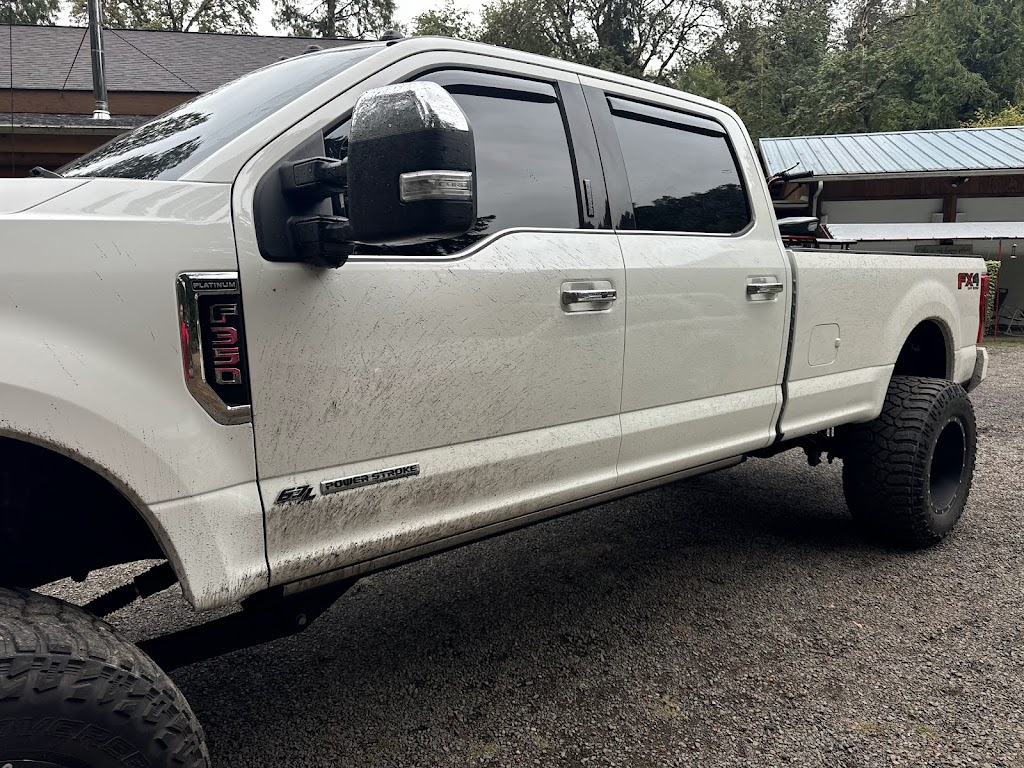 NW Powerstroke Repair and Performance | 19912 NE 22nd Ave, Ridgefield, WA 98642, USA | Phone: (360) 600-2701