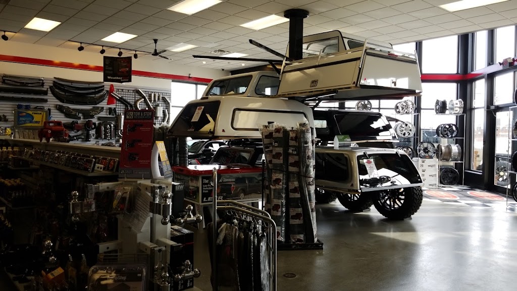 Pickups Plus Cars | 7950 Columbus Pike, Lewis Center, OH 43035, USA | Phone: (740) 549-2828