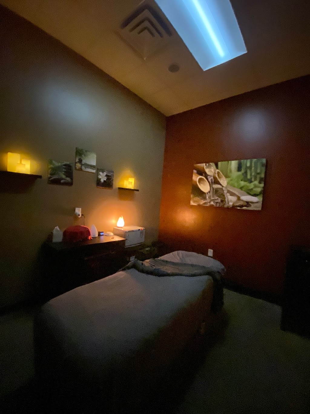 Zen Beauty Aesthetics Day Spa | 516 High Street, Unit11, Mt Holly, NJ 08060, USA | Phone: (609) 914-4025