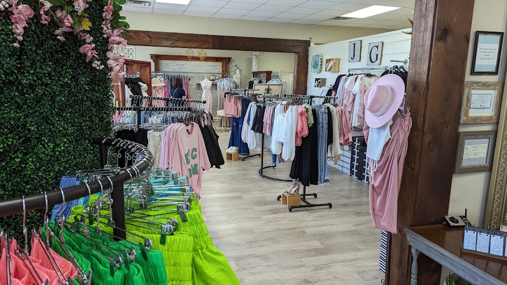Jolie Girl Boutique | 35055 LA-16 Suite 3F, Denham Springs, LA 70706, USA | Phone: (225) 664-7447 Jolie Girl Boutique | 35055 LA-16 Suite 3F, Denham Springs, LA 70706, USA | Phone: (225) 664-7447