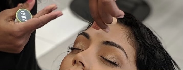 Eyebrows By Masie - Eyebrow Threading | 29289 Masters Dr, Murrieta, CA 92563 | Phone: (619) 609-4026