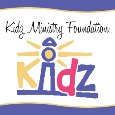 Kidz Childcare & Preschool | 2445 E Whitmore Ave Suite 130, Ceres, CA 95307, USA | Phone: (209) 538-3911