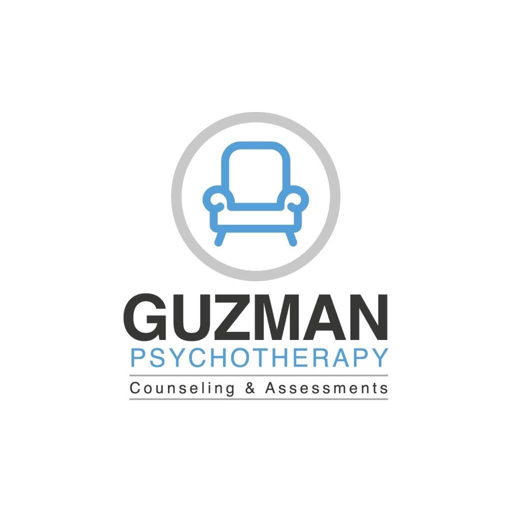 Guzman Psychotherapy | 3295 River Exchange Dr #310, Norcross, GA 30092 | Phone: (678) 506-7061