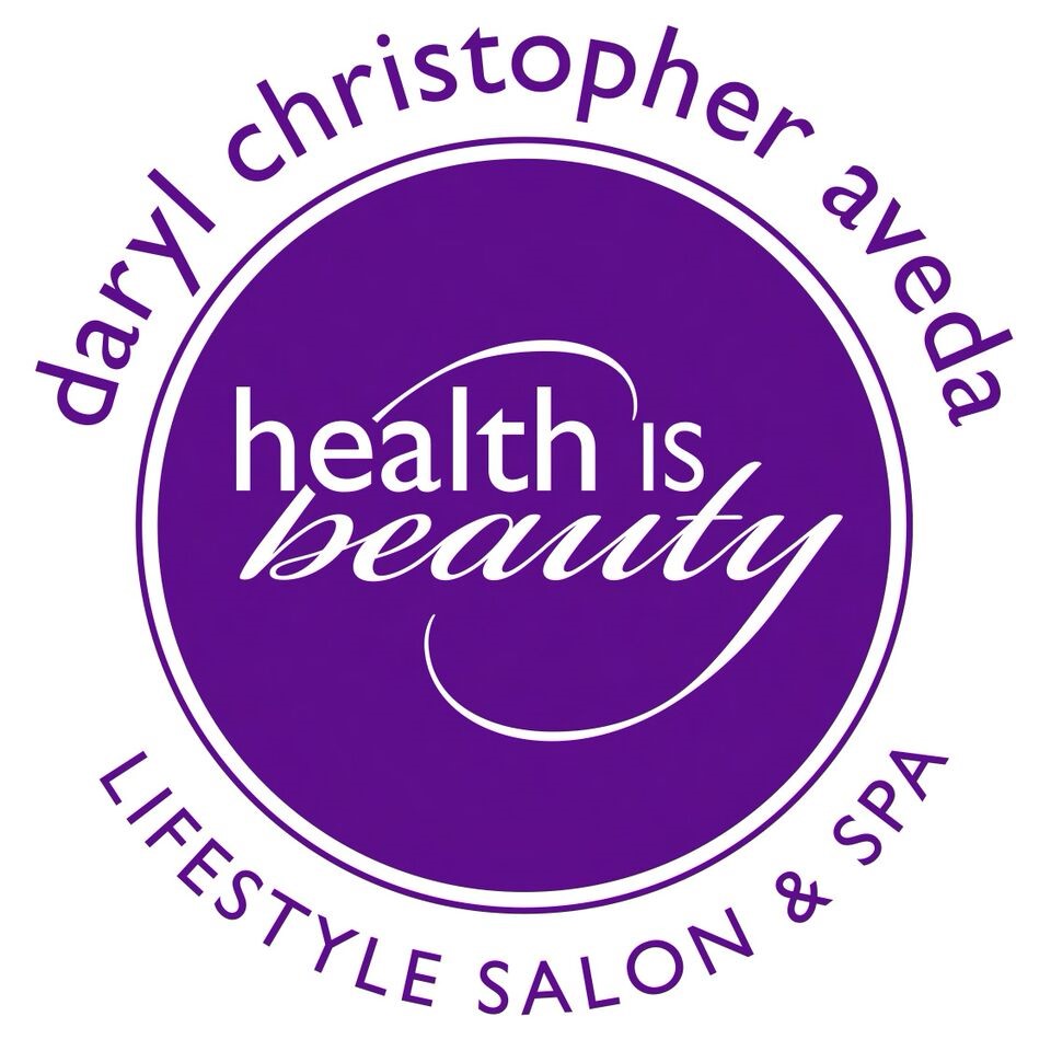 Daryl Christopher Lifestyle Salon And Spa | 1265 Main St #115, Waltham, MA 02451, USA | Phone: (781) 890-9211