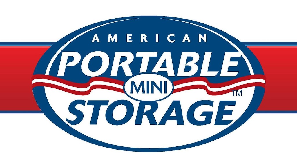 American Portable Storage | 8312 Lokus Rd Suite D, Odenton, MD 21113, USA | Phone: (866) 742-6200