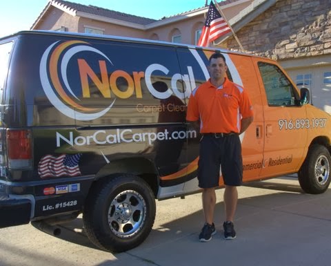 NorCal Carpet Cleaning | 3957 Martis St, West Sacramento, CA 95691 | Phone: (916) 893-1937