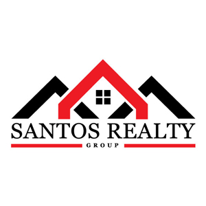 The Santos Group | 2000 NW 150th Ave #1100, Pembroke Pines, FL 33028, USA | Phone: (954) 471-4406