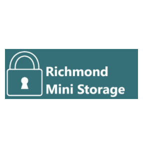 Richmond Mini Storage, LLC East | 10344 Division Rd, Columbus, MI 48063, USA | Phone: (586) 727-0770