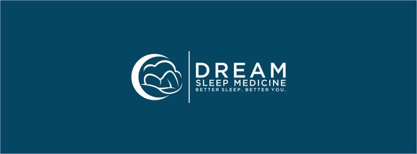 Dream Adult & Pediatric Sleep Medicine | 5899 Preston Rd STE 701, Frisco, TX 75034, USA | Phone: (214) 308-1525