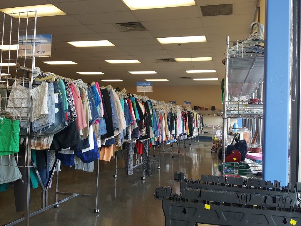 Goodwill | 1509 Bypass Rd, Winchester, KY 40391, USA | Phone: (859) 737-5922