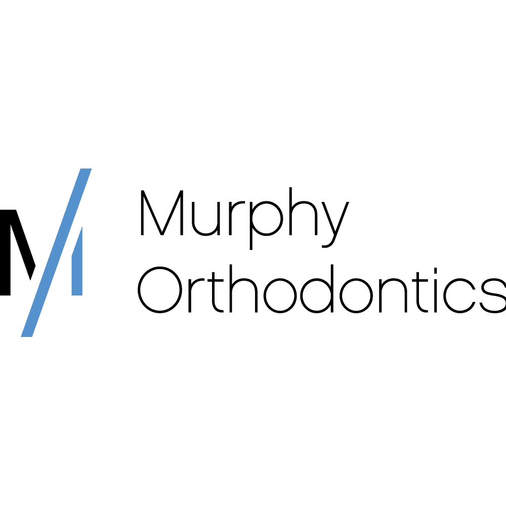 Murphy Orthodontics - Chris Murphy, DDS | 14553 W Indian School Rd Ste 100, Goodyear, AZ 85395, USA | Phone: (623) 932-9212