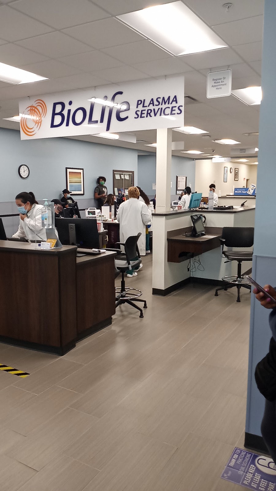 Farooq A Padder M.D. | 636 Kings Hwy Suite B, West Deptford, NJ 08096, USA | Phone: (856) 845-6807