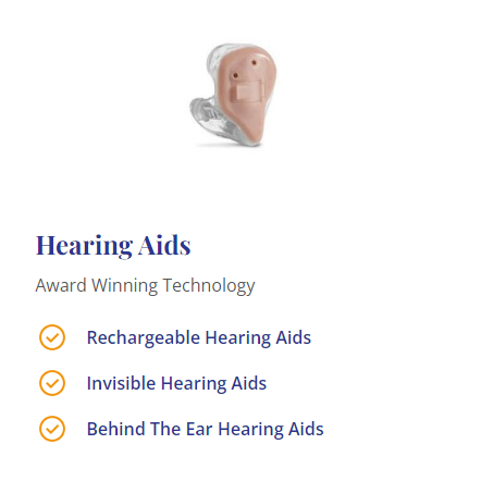 Rankin Audiology and Hearing | 1600 Commerce Park Dr STE 300, Chelsea, MI 48118, USA | Phone: (734) 433-0699