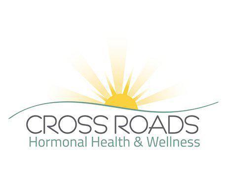 Leora Collins, MD | 3800 Steve Smith Way, Cross Roads, TX 76227, USA | Phone: (940) 213-2694