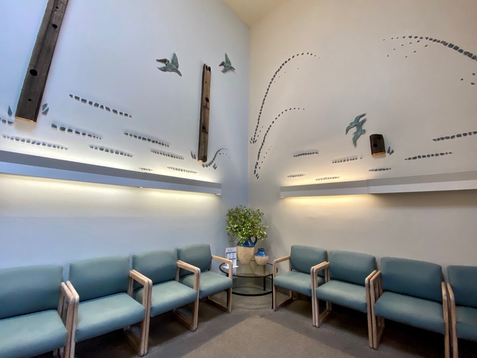 KS Dental | 8961 Heil Ave, Westminster, CA 92683, USA | Phone: (714) 847-2232