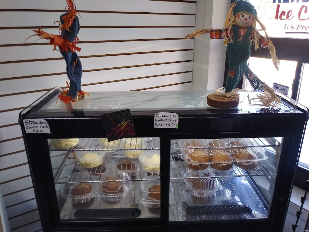 Roebling Deli and Grocery | 1620 Hornberger Ave, Roebling, NJ 08554, USA | Phone: (609) 360-3262