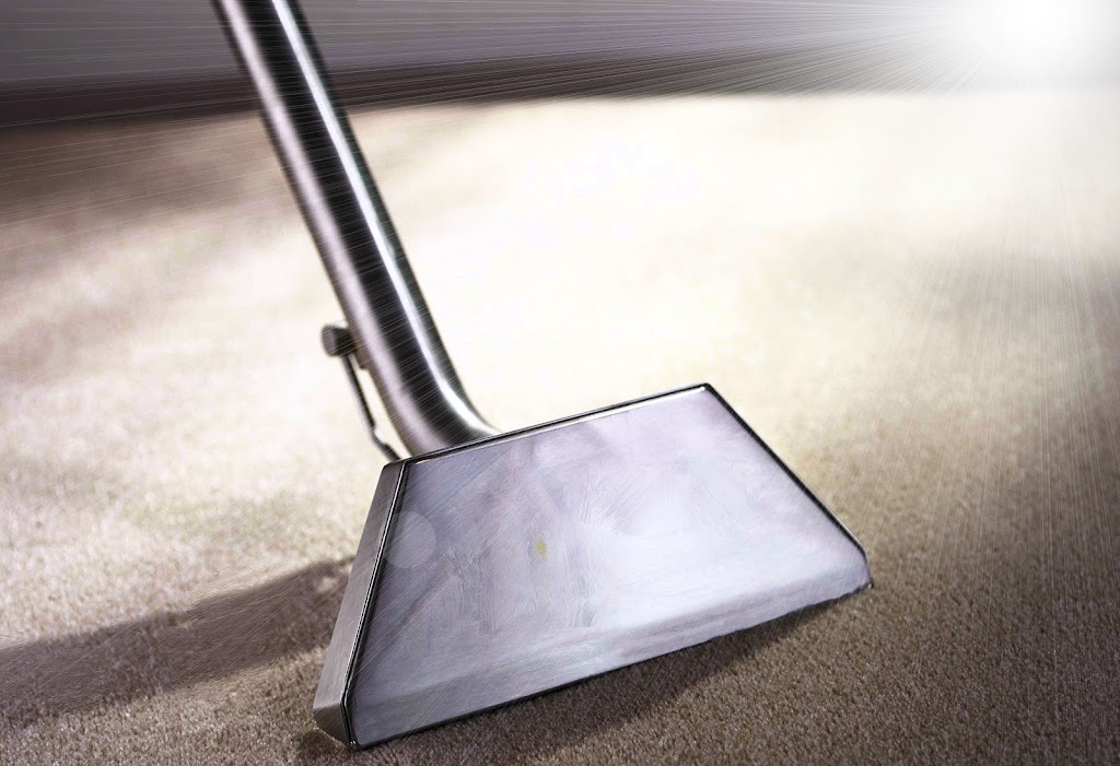 Carrollton Carpet Cleaning | 4000 Old Denton Rd, Carrollton, TX 75007 | Phone: (972) 265-9509