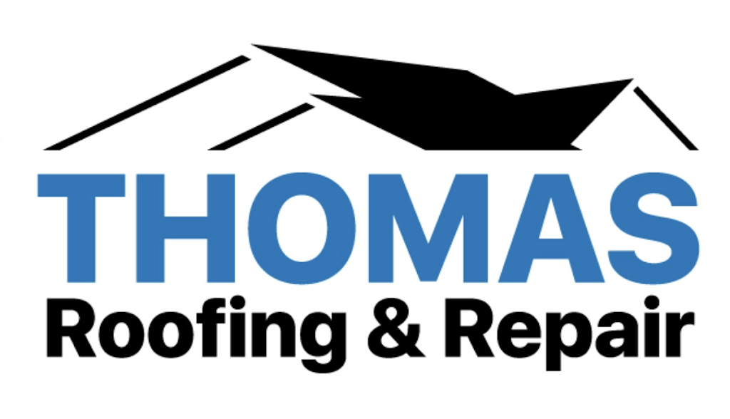 Thomas Roofing & Repair | 1300 S Semoran Blvd, Orlando, FL 32807 | Phone: (407) 408-0577