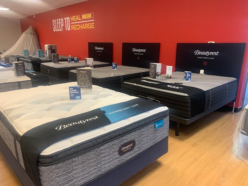 Bed Valley Mattress Lawrenceville | 3370 Sugarloaf Pkwy G9, Lawrenceville, GA 30044, USA | Phone: (770) 680-4079