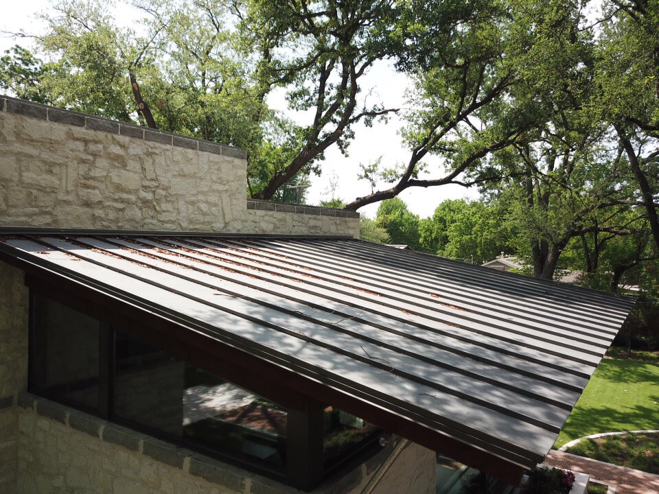 Distinctive Roofing Systems, LLC | 2625 Mineral Wells Hwy, Weatherford, TX 76086, USA | Phone: (817) 560-6679